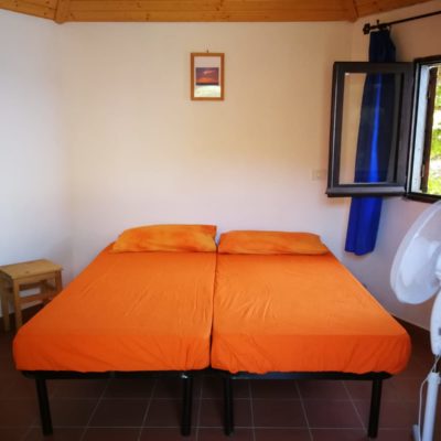 bungalow-interno